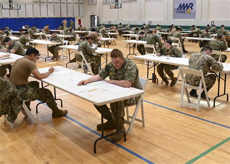 This will require command triads to select their best and fully qualified Sailors for MAP nominations, without regard to NWAE results; however, it does not relieve Sailors from the need to prepare and. . Navy advancement exam 2023